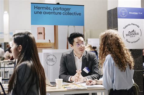 recrutement hermes ardennes